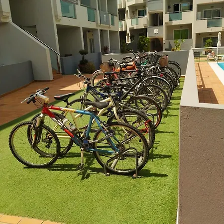 Sun - Volcano Sunset * 코라레호