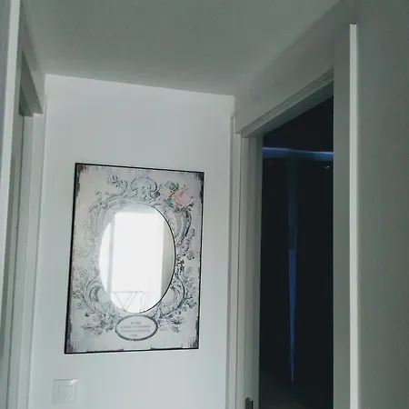 Appartement Sun - Volcano Sunset Corralejo