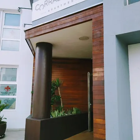 Sun - Volcano Sunset * Corralejo