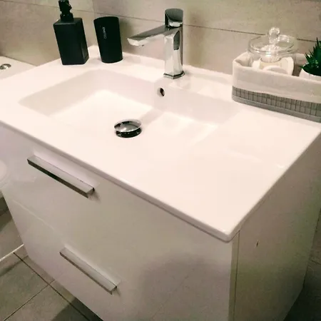 Sun - Volcano Sunset * Corralejo