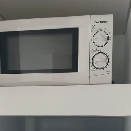 Sun - Volcano Sunset Apartament Corralejo